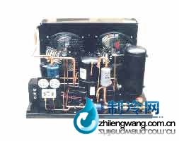 泰康壓縮機組CAE41ZF11HR
