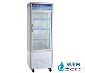 愛雪低溫低濕儲藏柜