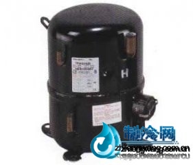 壓縮機有什么用途?