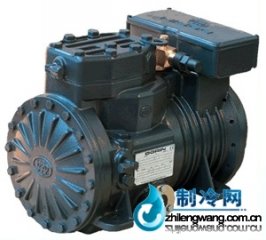 壓縮機(jī)不啟動(dòng)怎么辦?