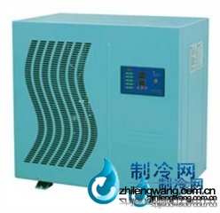 東露陽(yáng)海鮮機(jī)促銷中