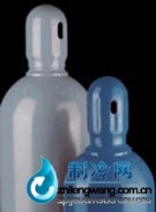  R23環(huán)保制冷劑 
