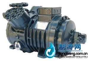 都凌壓縮機(jī)型號(hào)