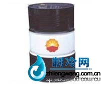 昆侖冷凍機(jī)油3GS、4GS、5GS冷凍機(jī)油