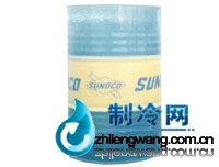 太陽(yáng)GSD冷凍機(jī)油SUNISO 3GSD,4GSD,5GSD