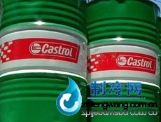 Icematic SW 系列合成冷凍機(jī)油