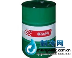 Aircol HC冷凍機(jī)油