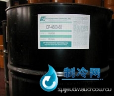 美國(guó)CPI CP-1515系列合成潤(rùn)滑油