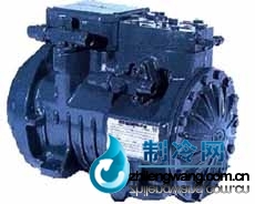 都凌壓縮機(jī)H280CC H1系列