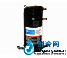 谷輪空調(diào)壓縮機(jī)價(jià)格