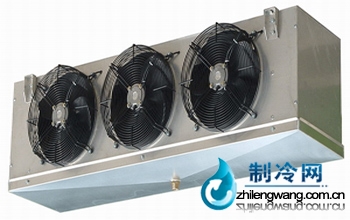 冷庫冷風機價格表
