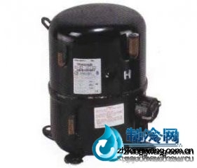 泰康壓縮機(jī)3PFX